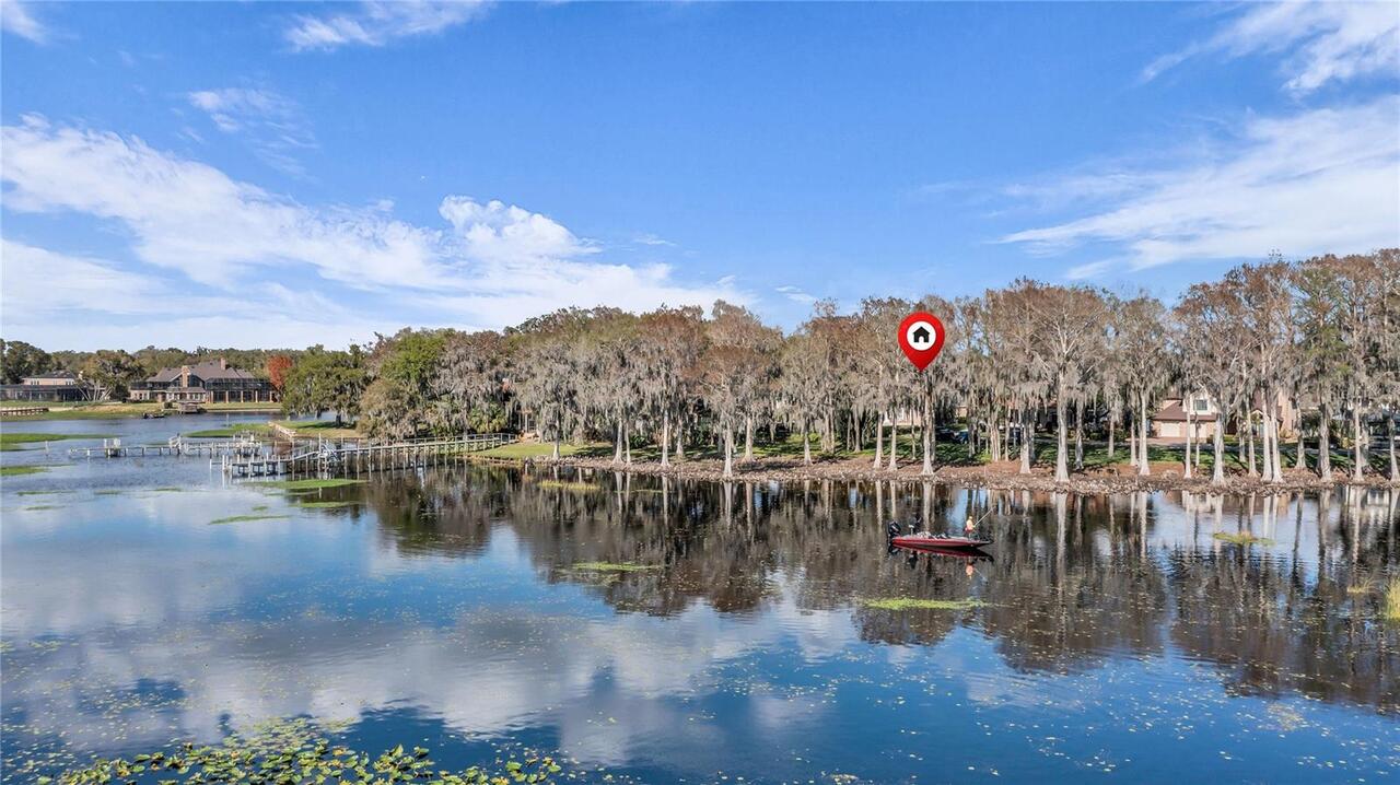 Listing Photo 82