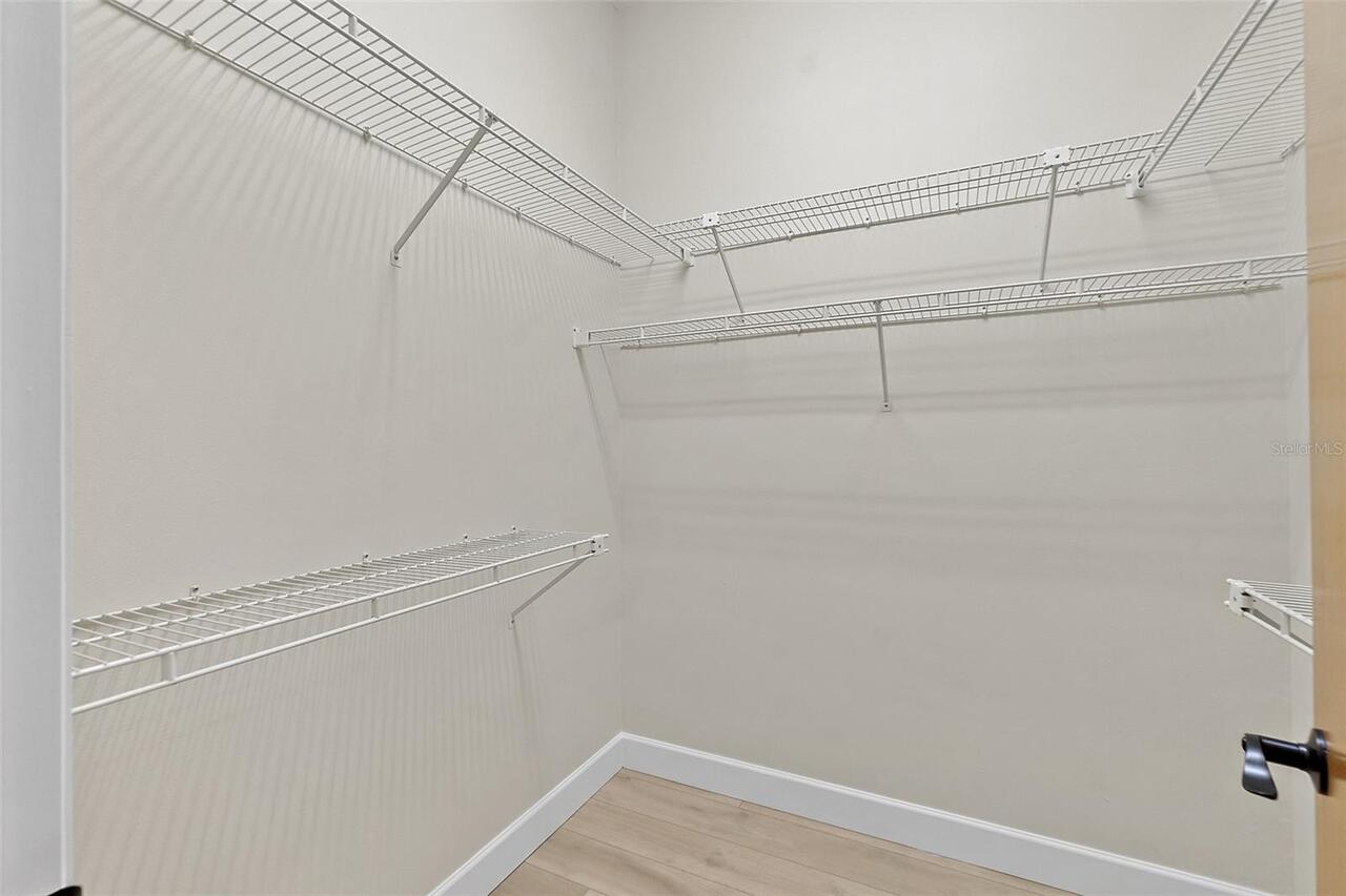 Listing Photo 24