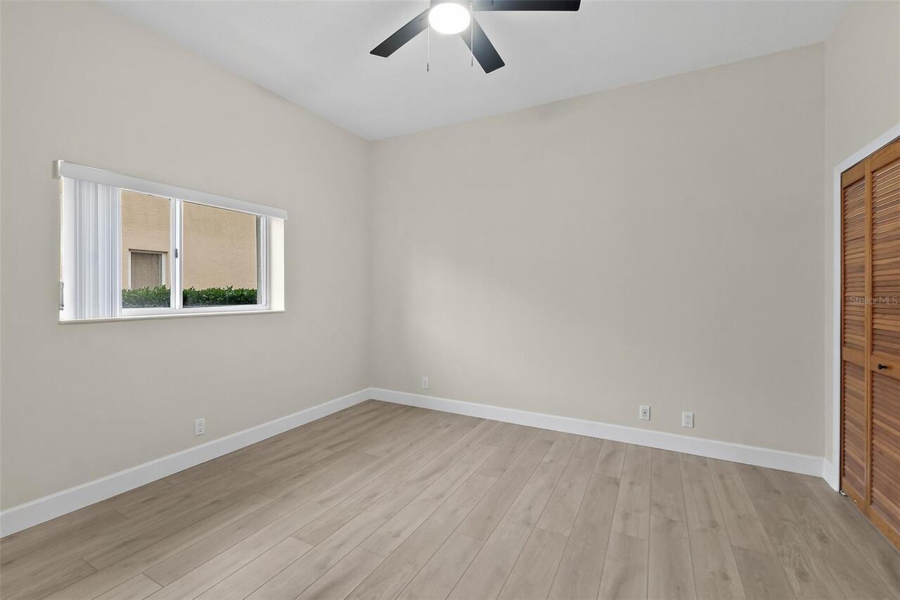 Listing Photo 29
