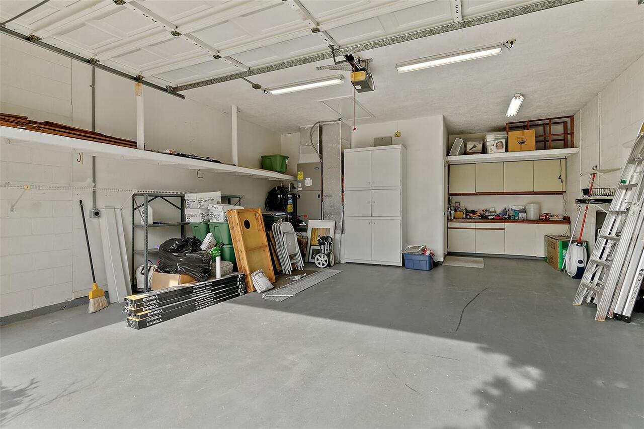 Listing Photo 37