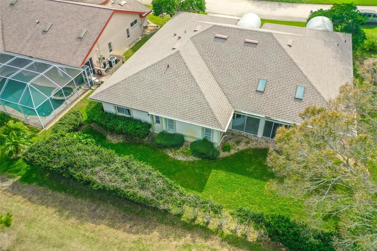Listing Photo 41