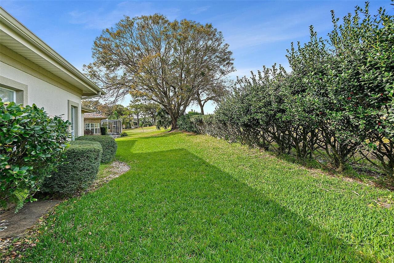 Listing Photo 44