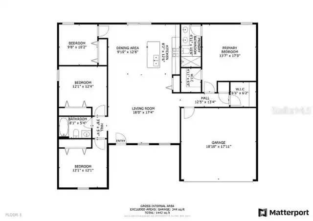 Listing Photo 20