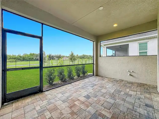 Listing Photo 35