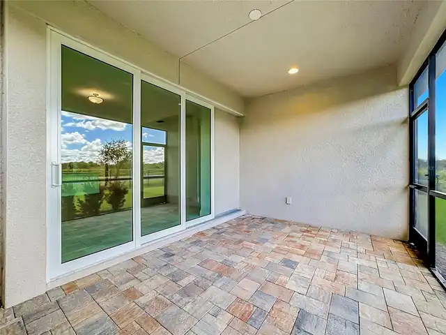 Listing Photo 36