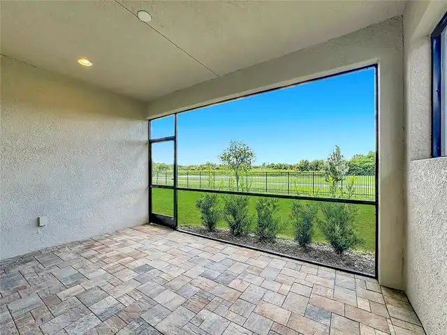 Listing Photo 37