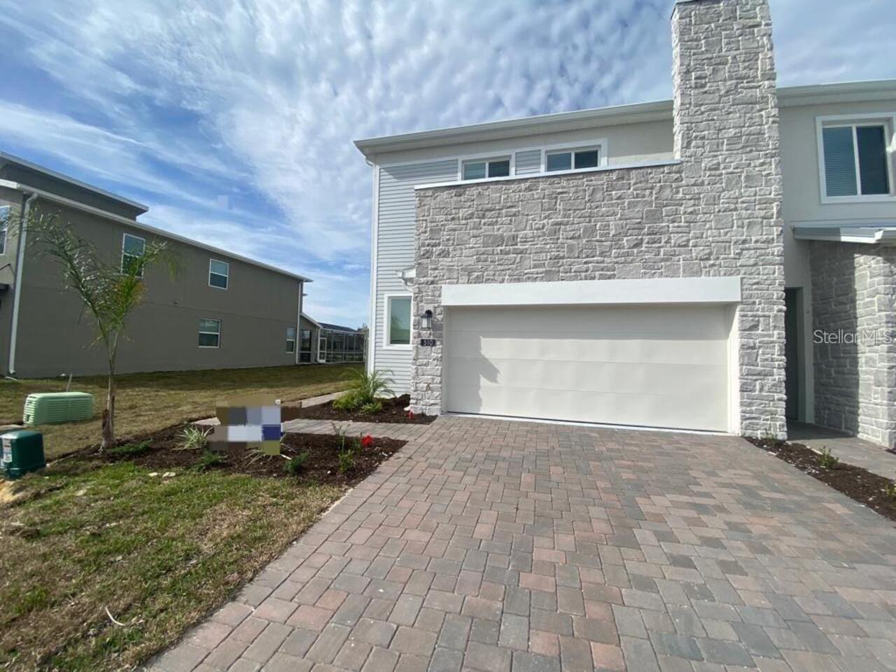 Davenport Real Estate