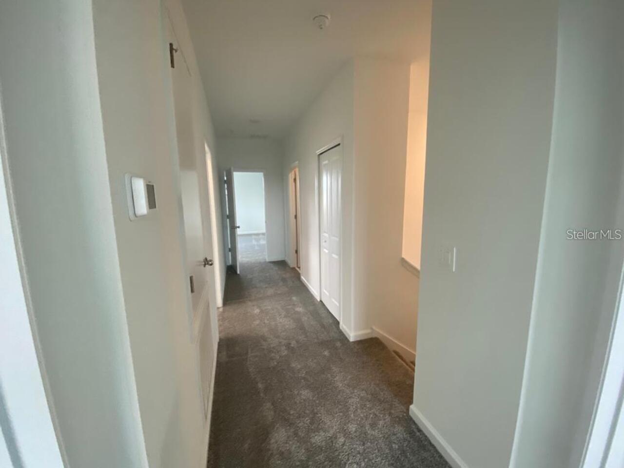 Listing Photo 9