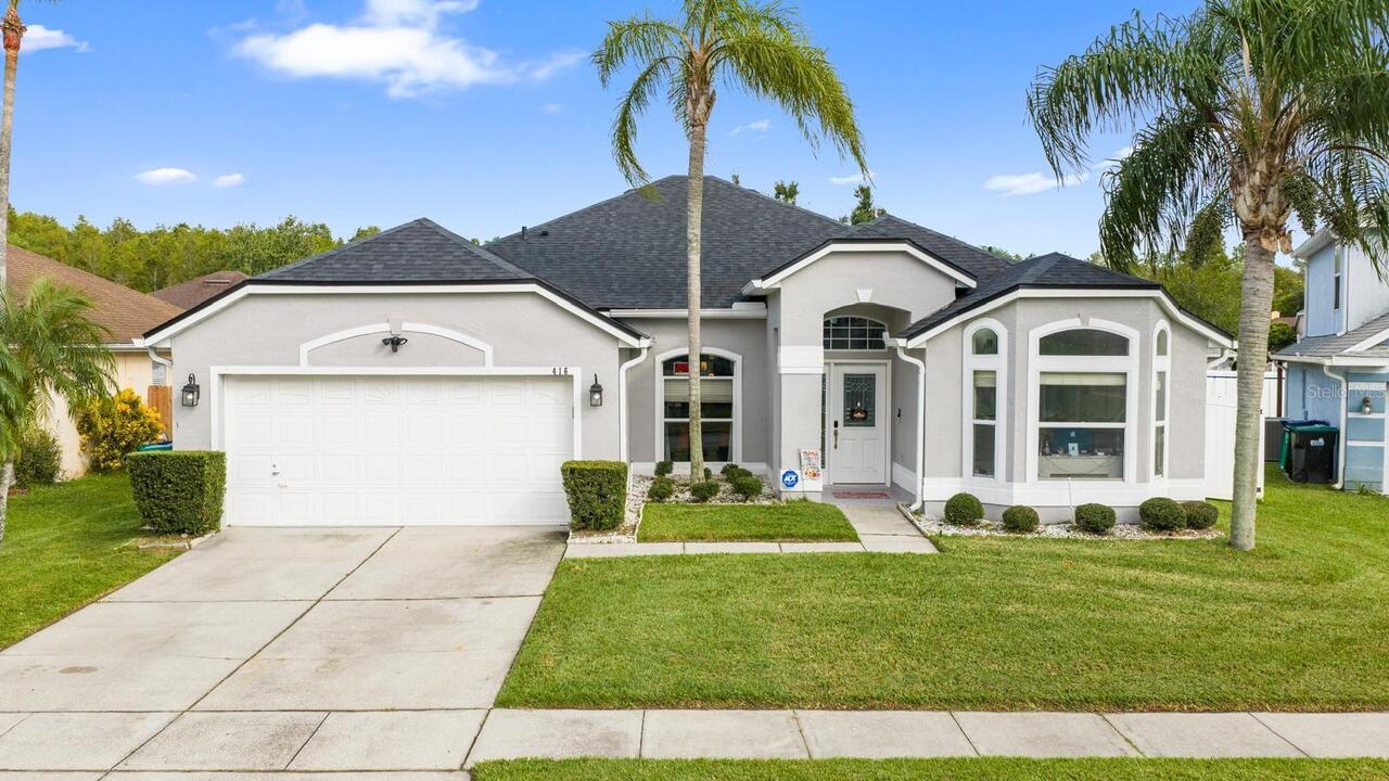 Listing Photo 1