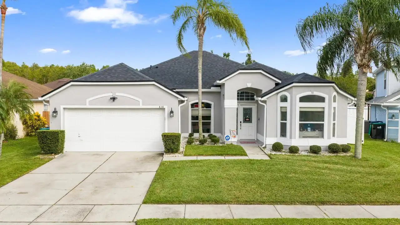 View Listing