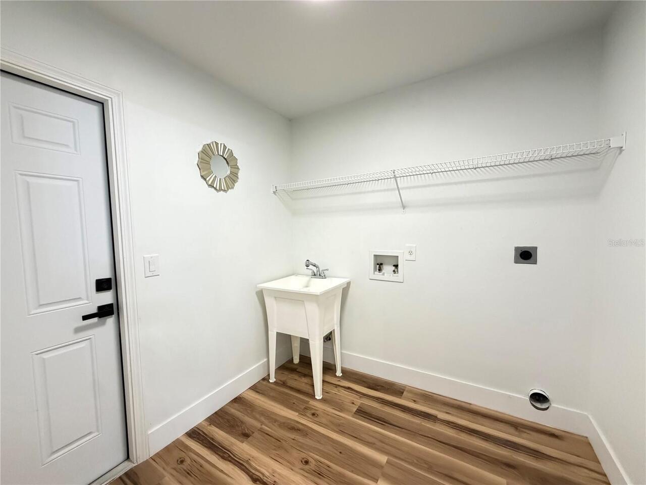 Listing Photo 21