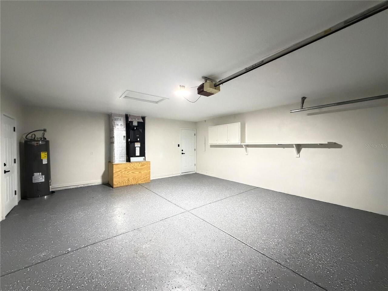 Listing Photo 23