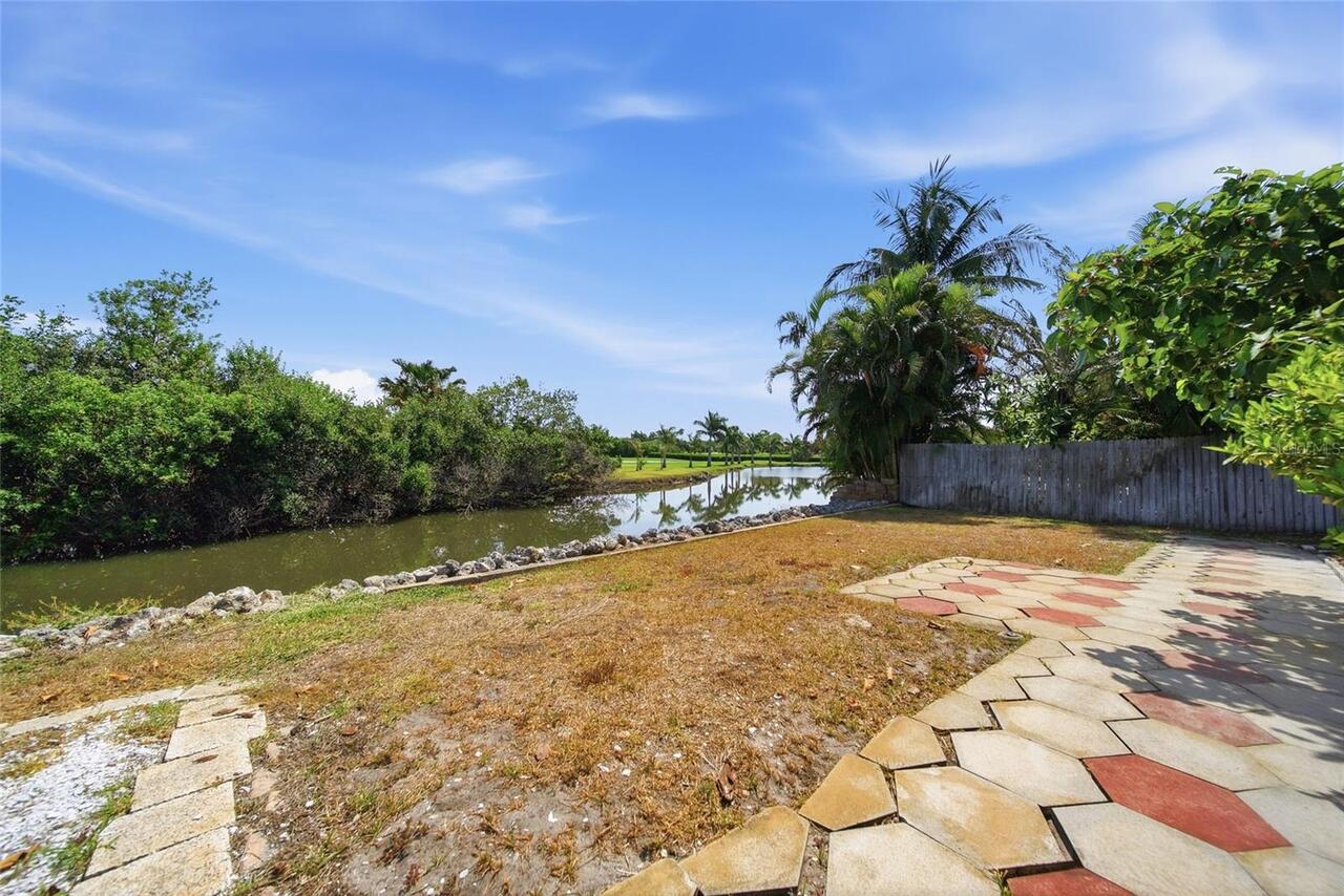Listing Photo 27
