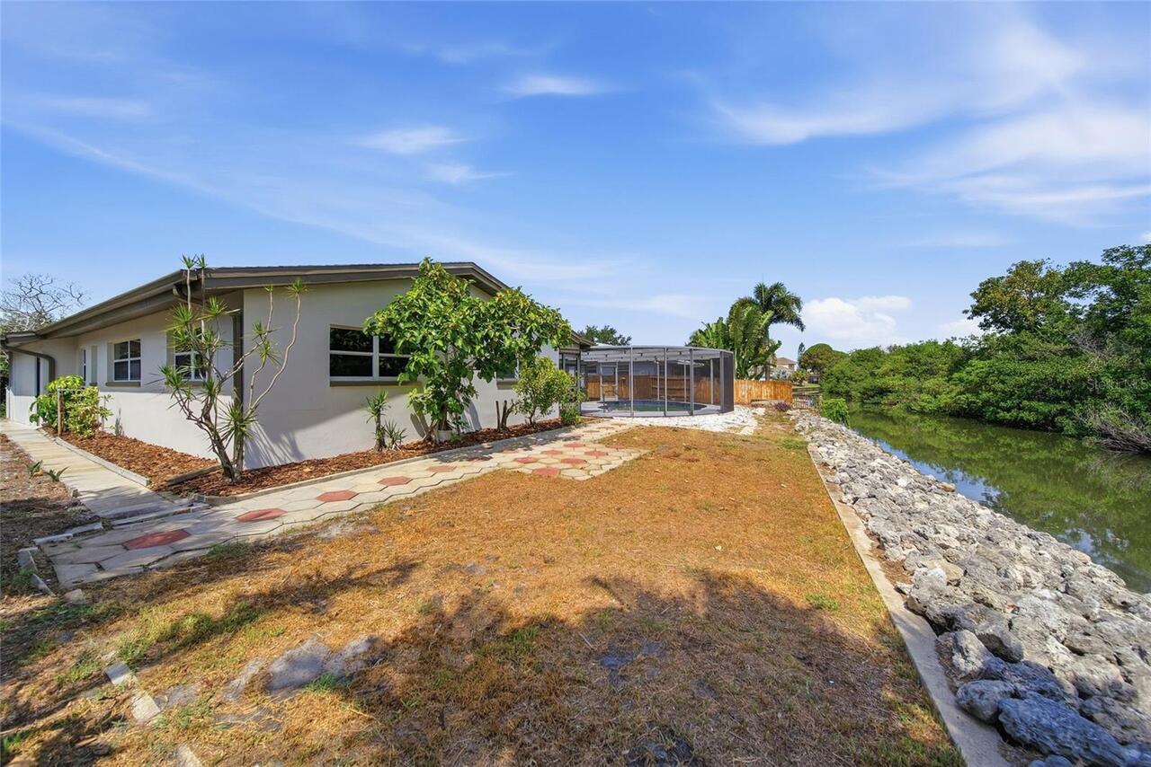Listing Photo 28