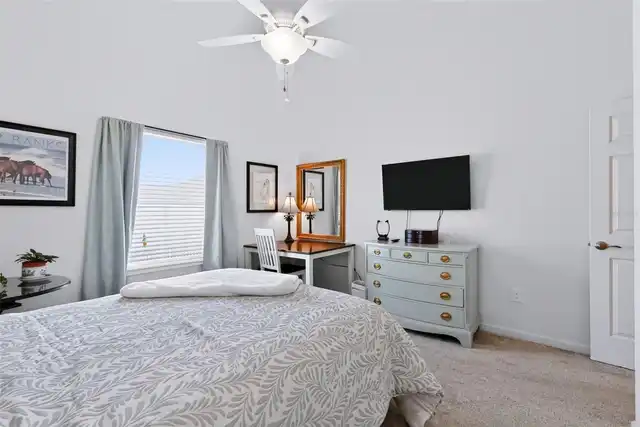 Listing Photo 27