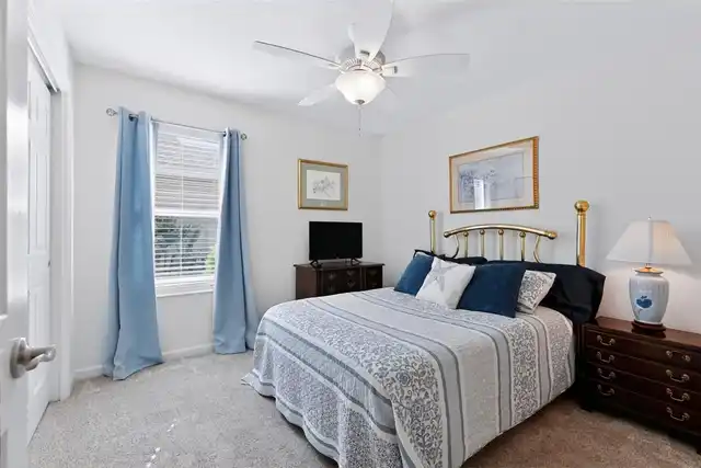 Listing Photo 29
