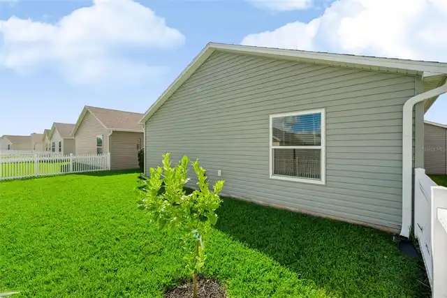 Listing Photo 34