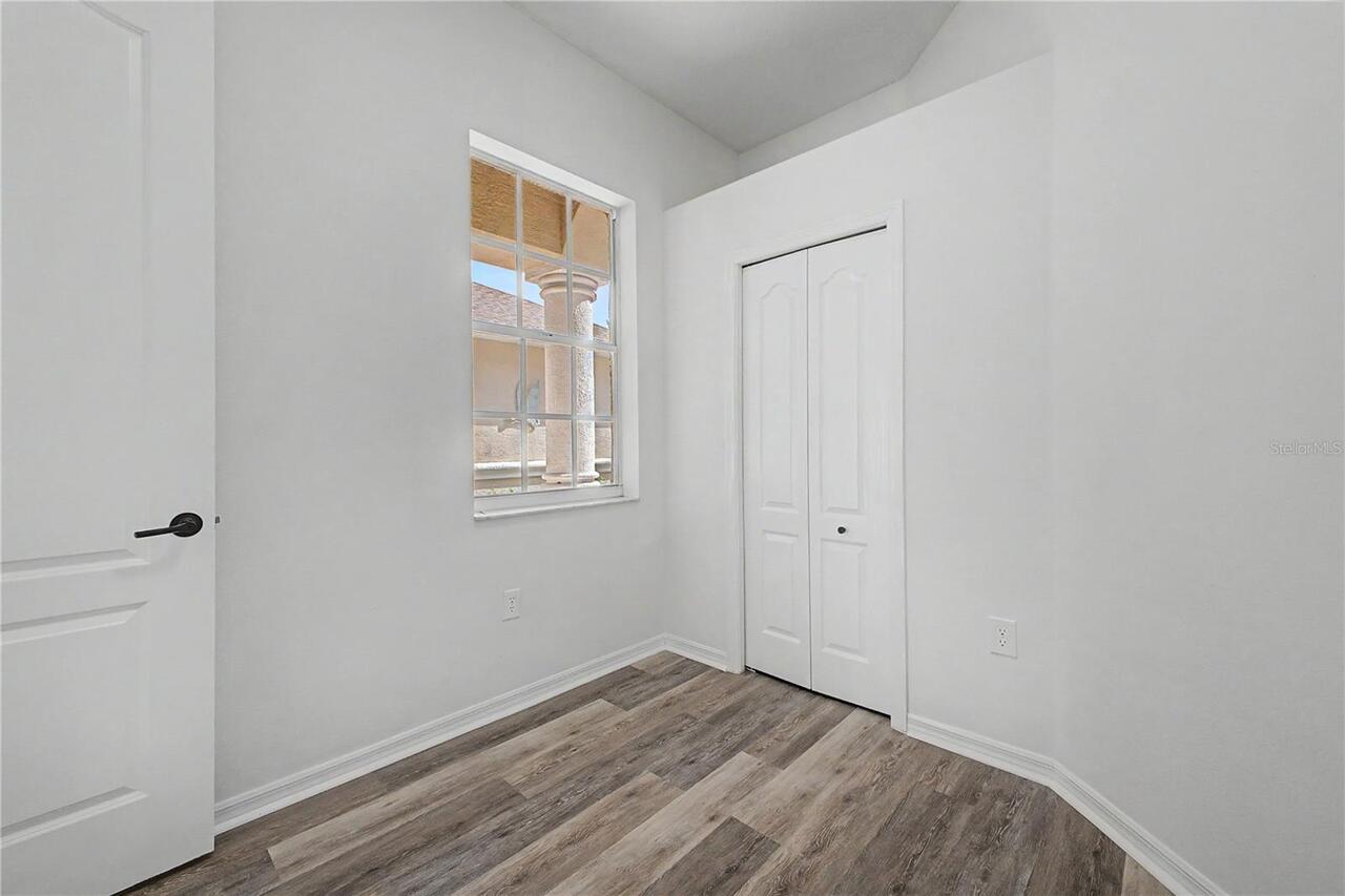 Listing Photo 28