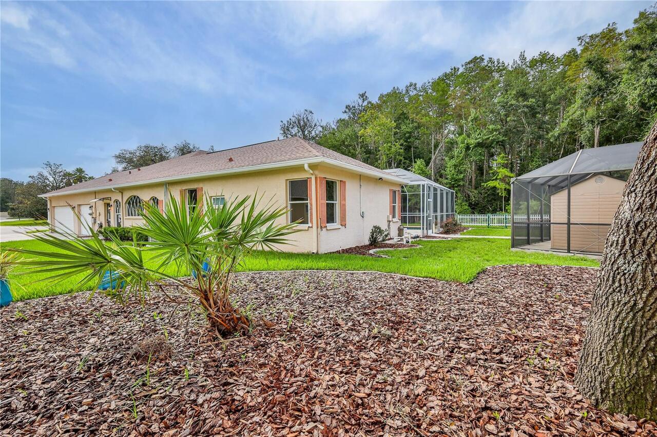 Listing Photo 31
