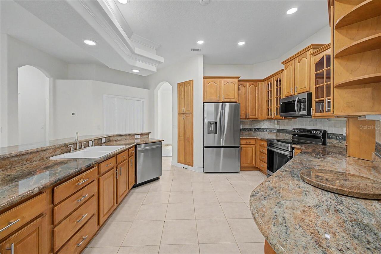 Listing Photo 13