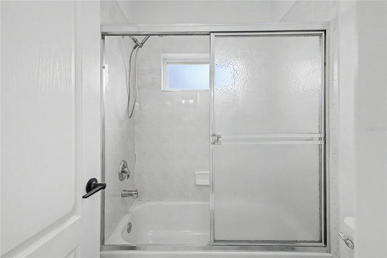 Listing Photo 27