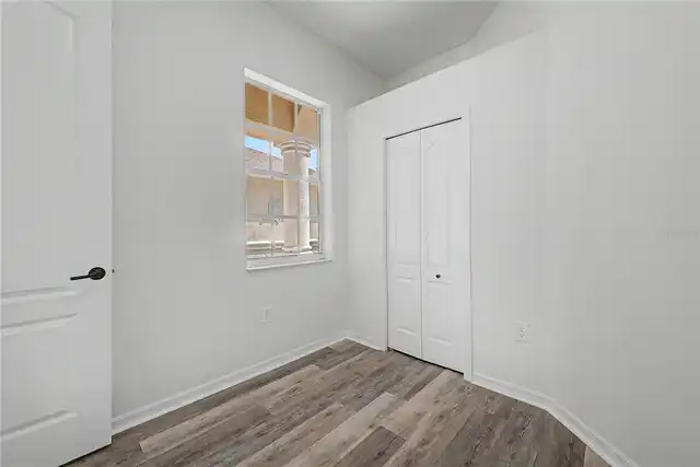 Listing Photo 29