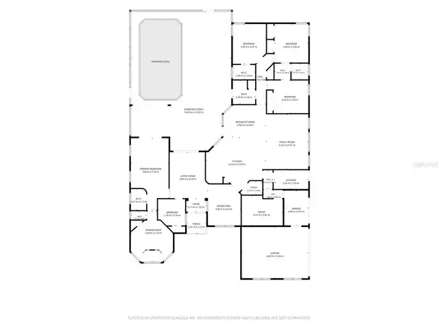 Listing Photo 39
