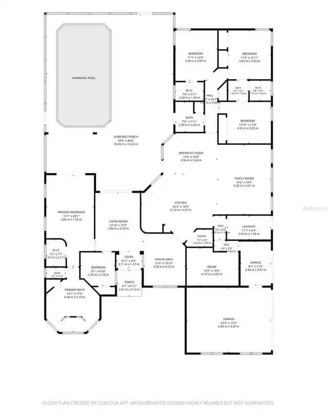 Listing Photo 5