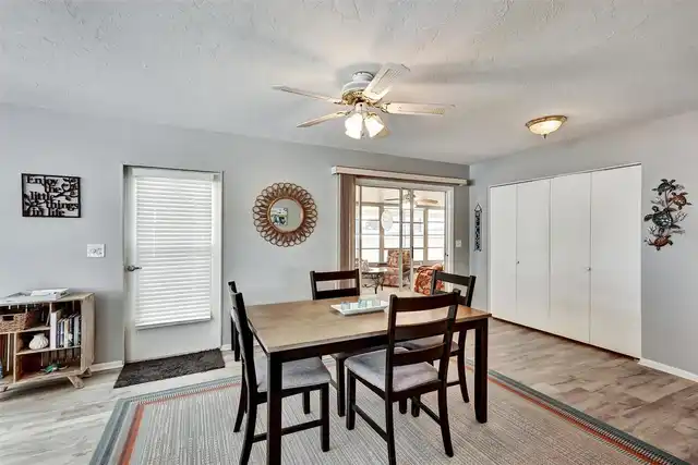 Listing Photo 10