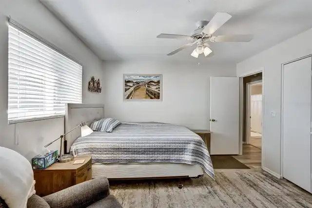 Listing Photo 19