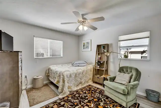 Listing Photo 21