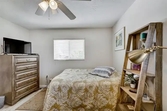 Listing Photo 23