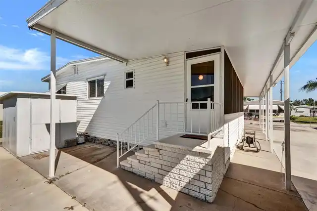 Listing Photo 27