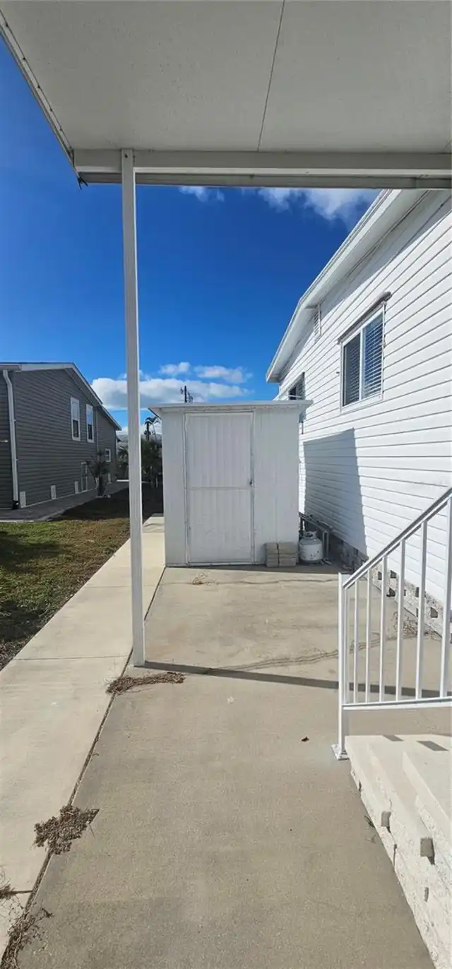 Listing Photo 45