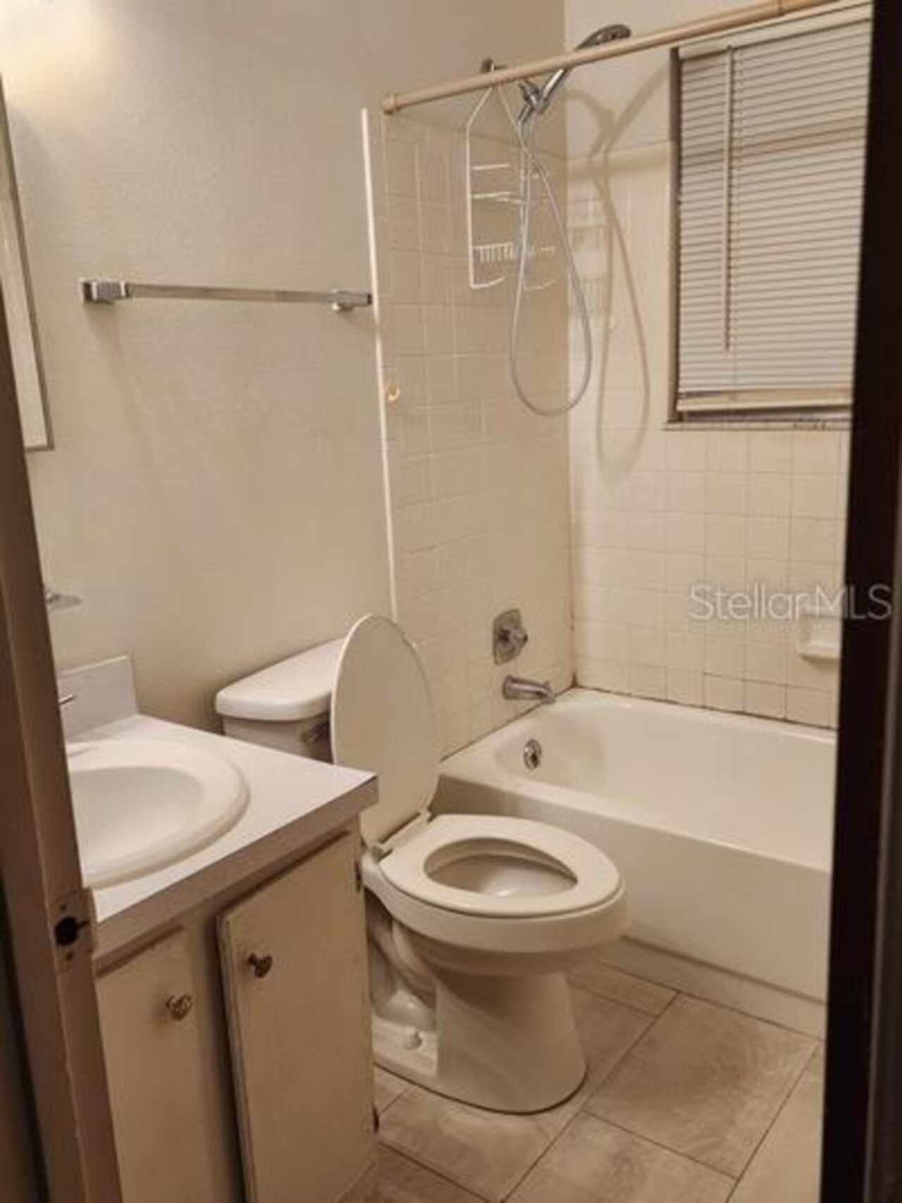 Listing Photo 7