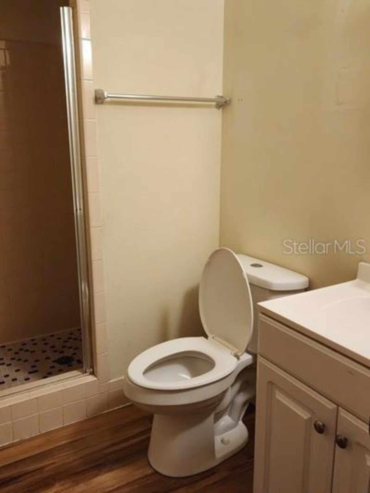 Listing Photo 13