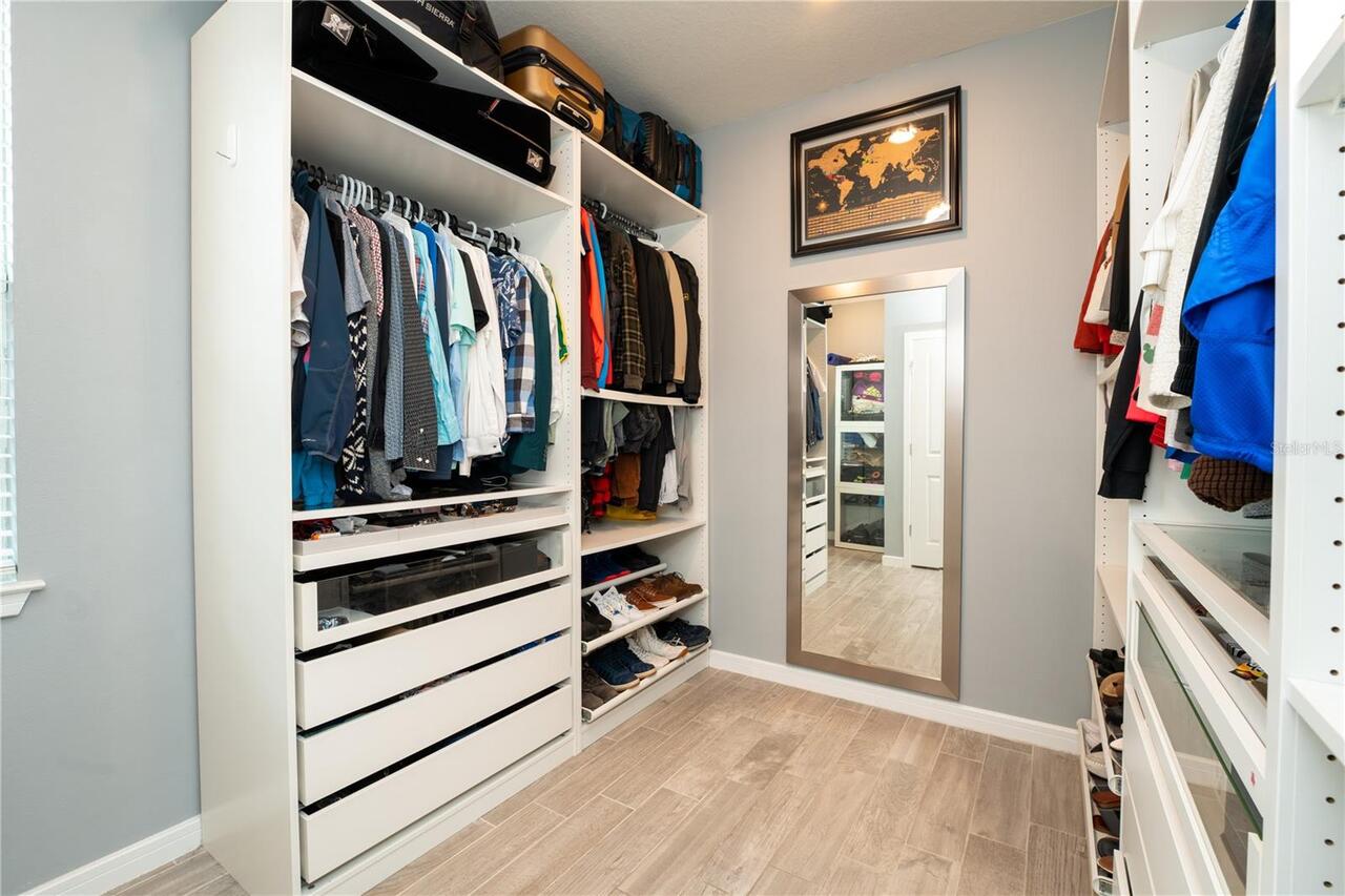 Listing Photo 19