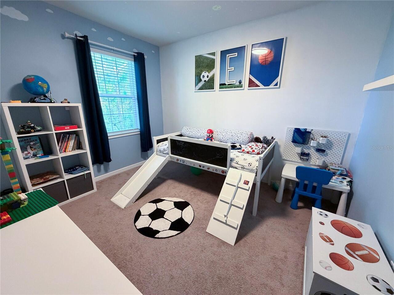 Listing Photo 22