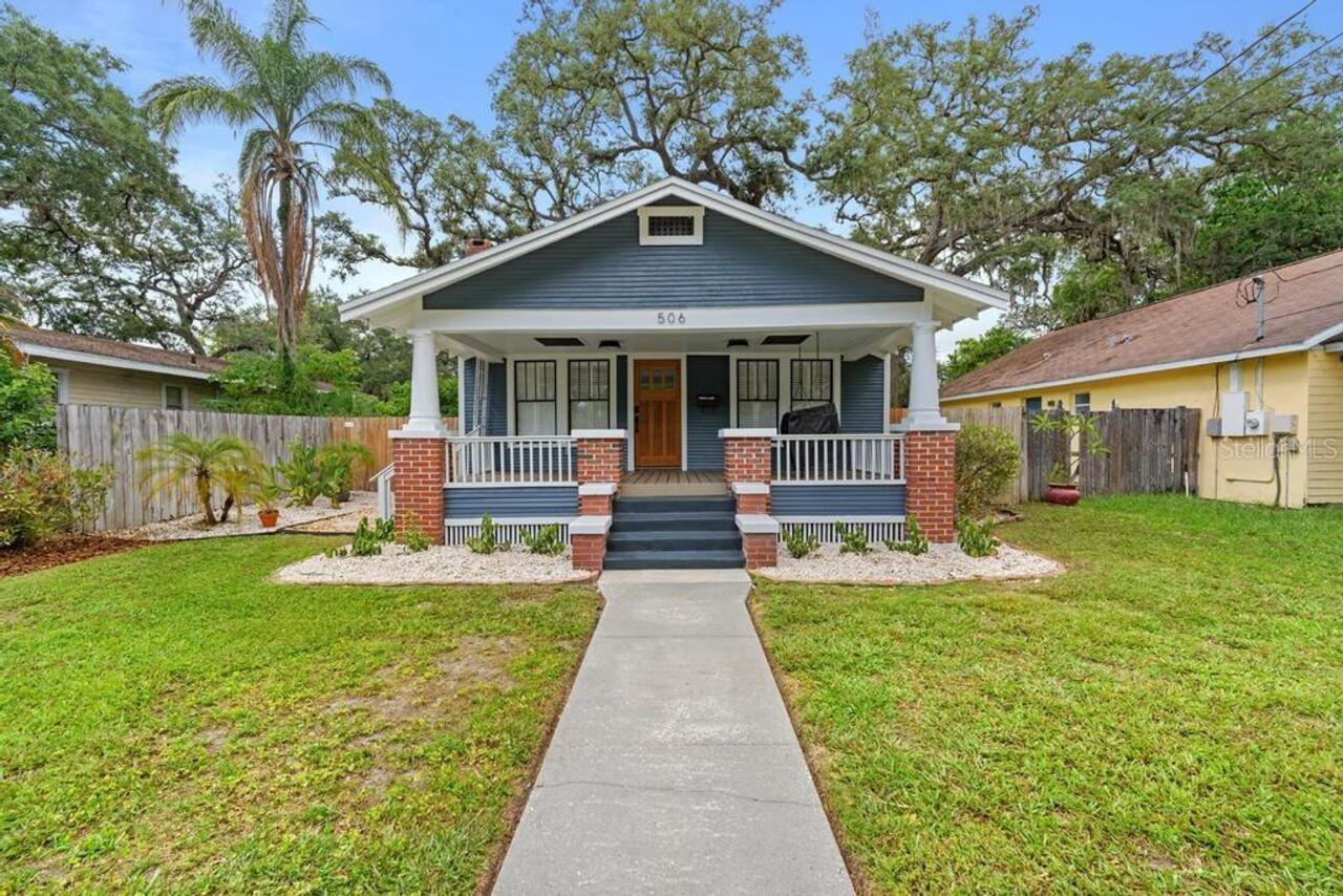 View Listing