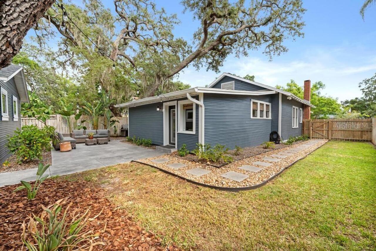 Listing Photo 16