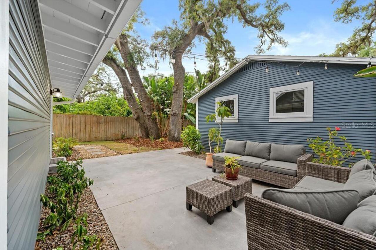 Listing Photo 17