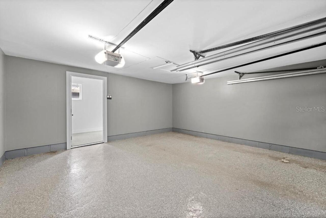 Listing Photo 19