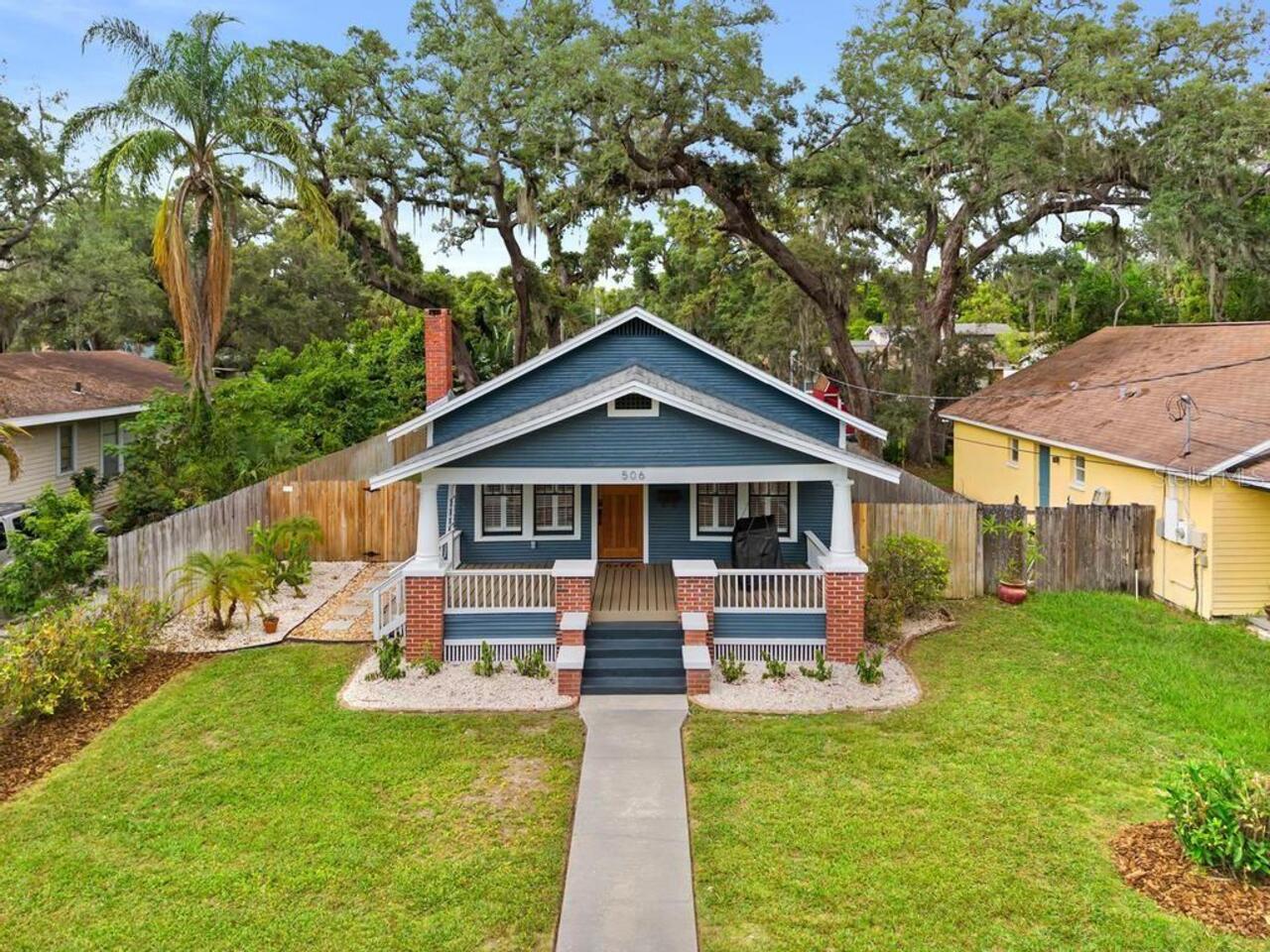 Listing Photo 21