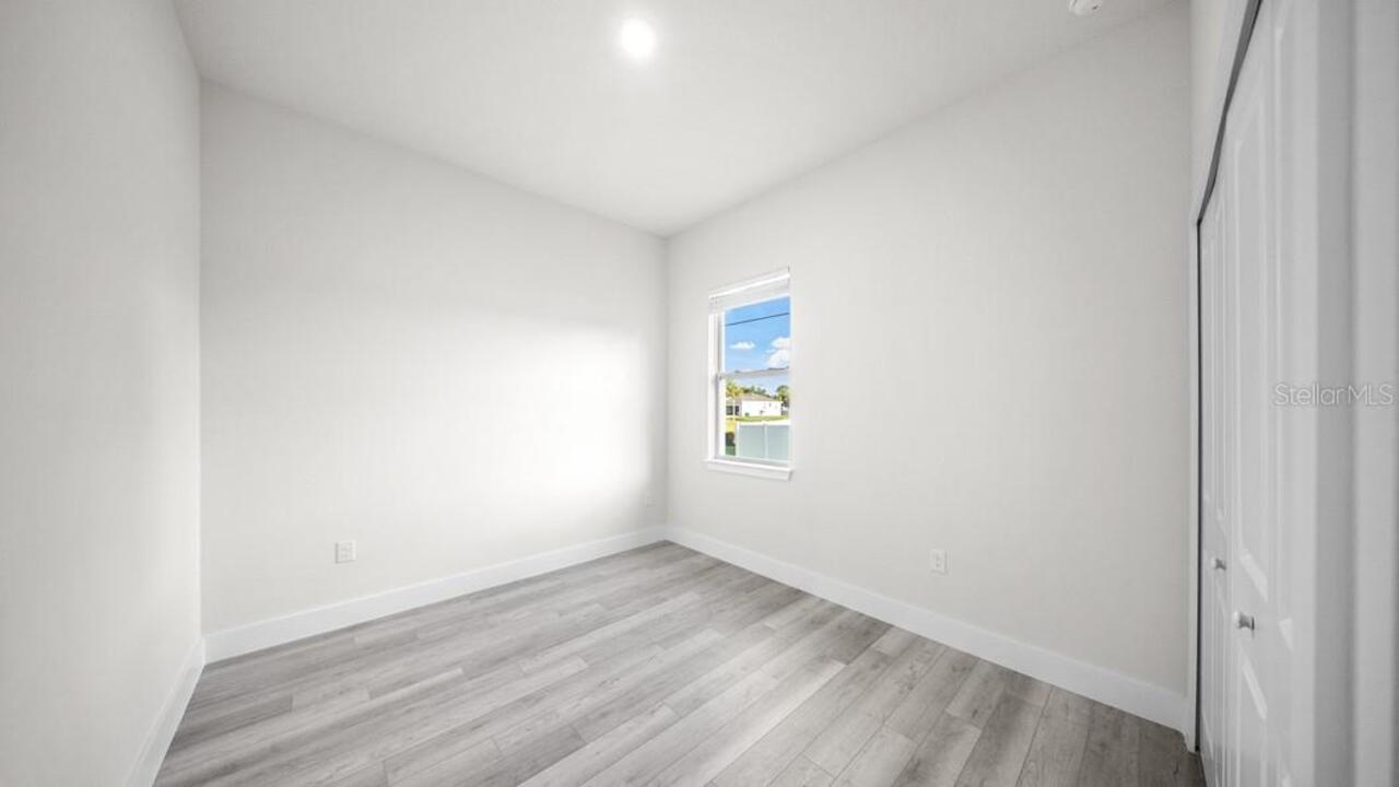 Listing Photo 32