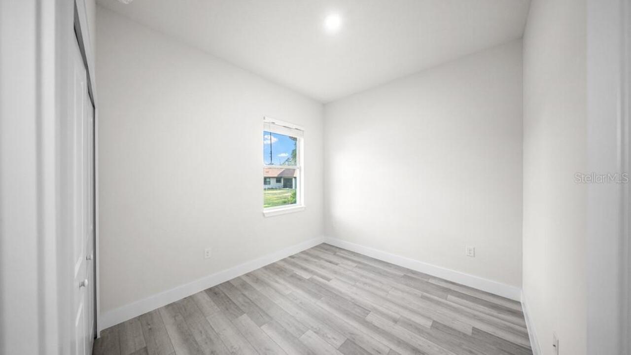 Listing Photo 29