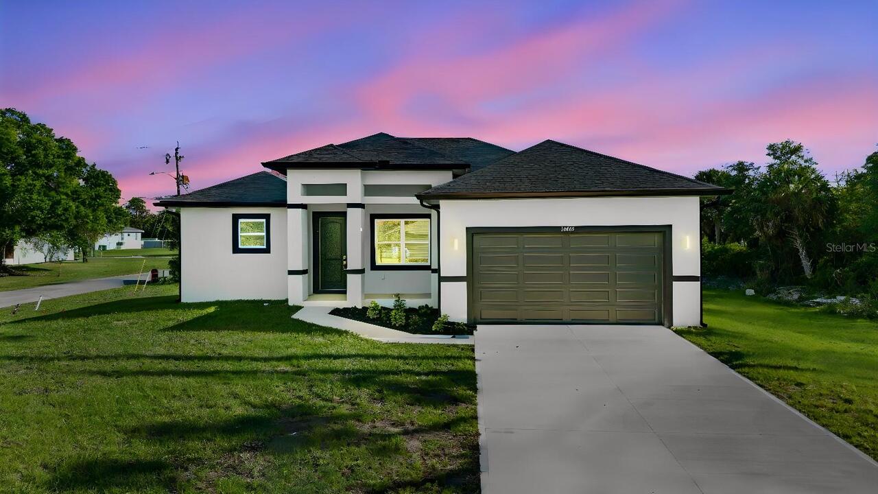 View Listing