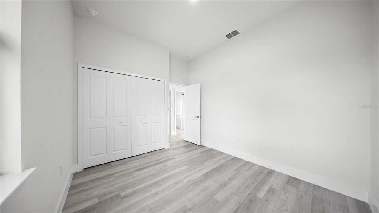 Listing Photo 33