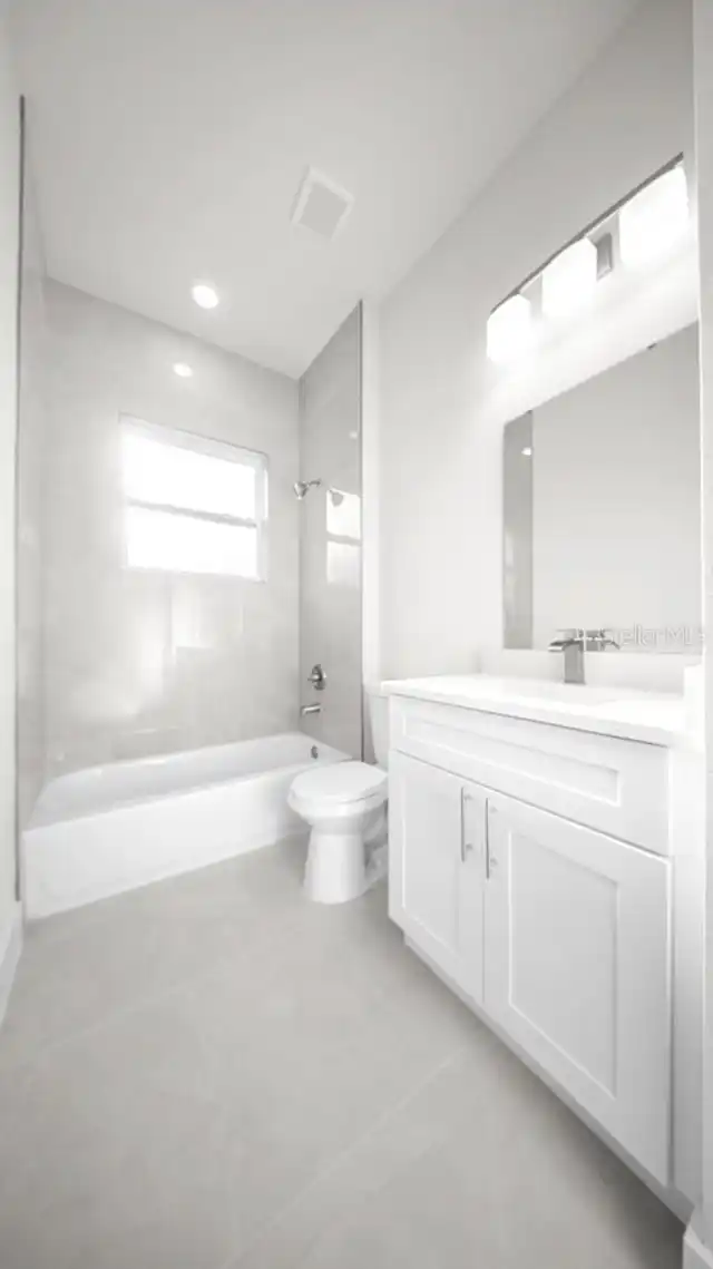 Listing Photo 27