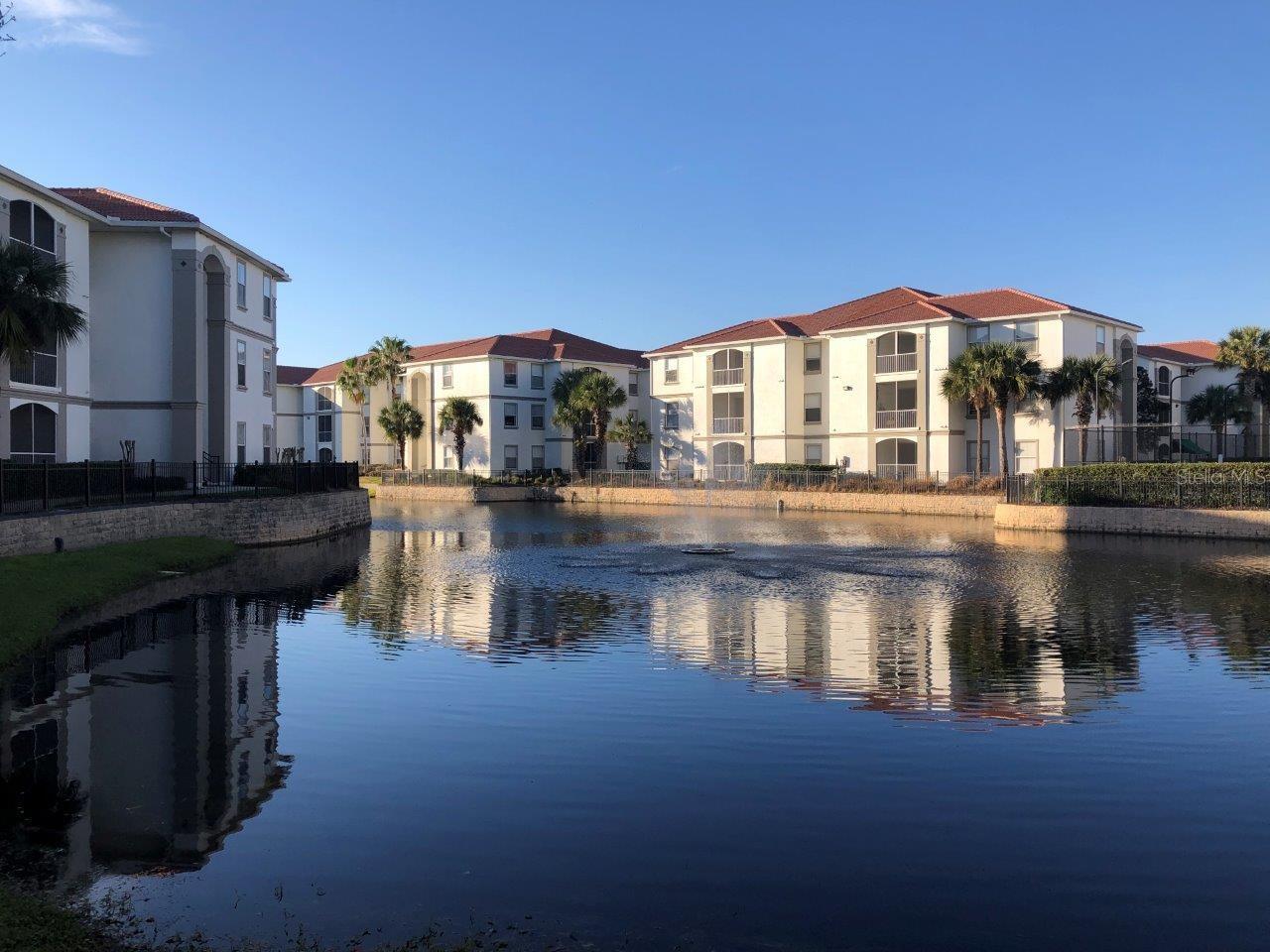 Orlando Real Estate