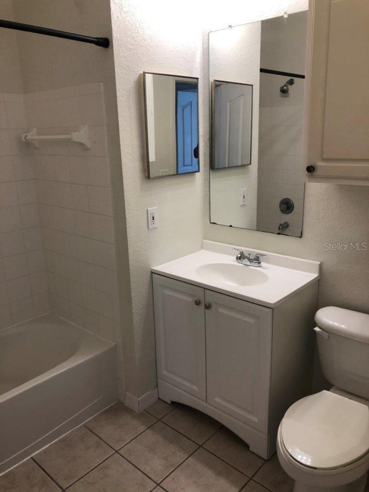 Listing Photo 13